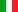 Italiano